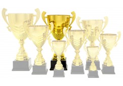 1023 B - Premium Cup